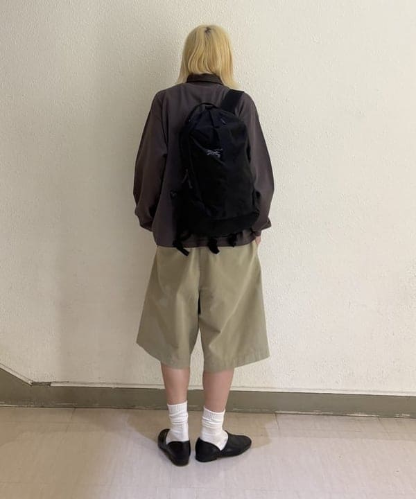 あいるたかお