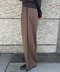 thumbail7