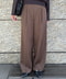 thumbail6