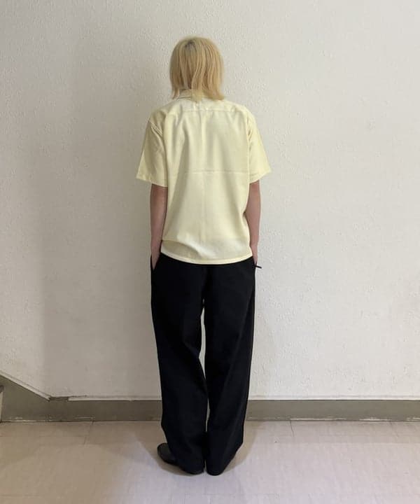 あいるたかお