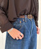 thumbail6