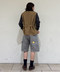 thumbail3