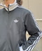thumbail5