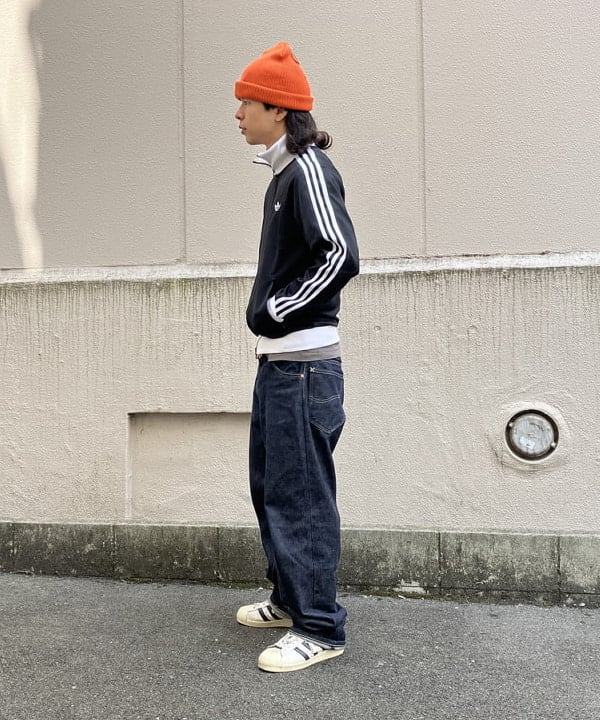 image2