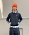 thumbail4