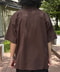 thumbail6