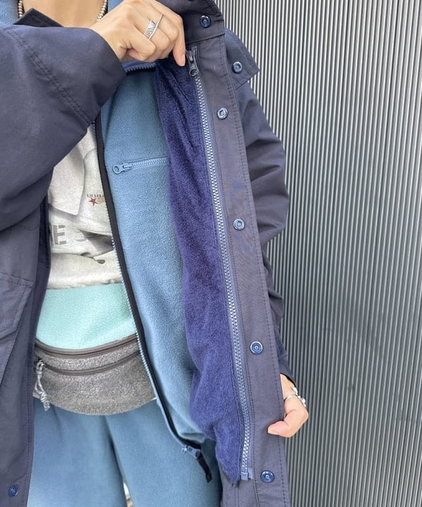 image10