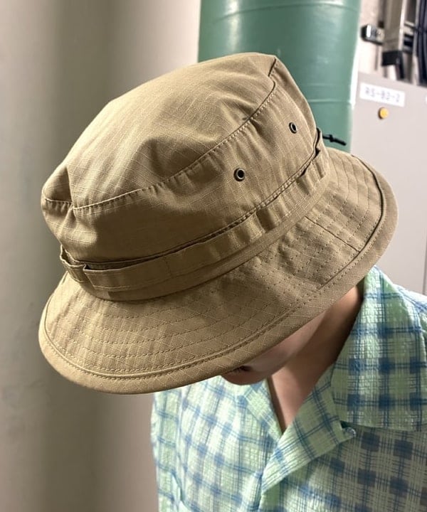 image5