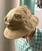 thumbail5