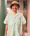 thumbail6