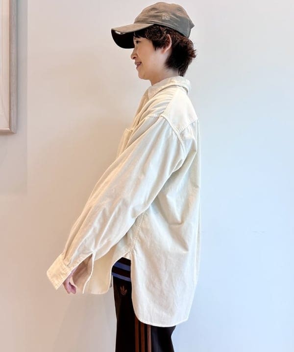 image4