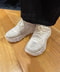thumbail10