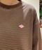 thumbail6