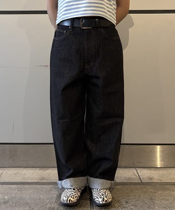 image7