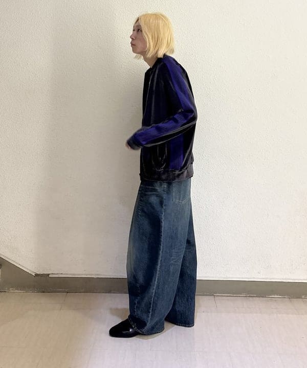 あいるたかお