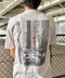thumbail10