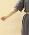 thumbail3