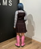 thumbail3