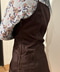 thumbail6