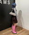 thumbail2