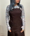 thumbail4