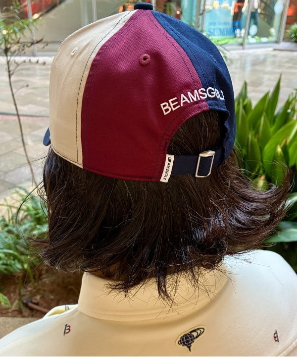 image3
