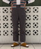 thumbail5