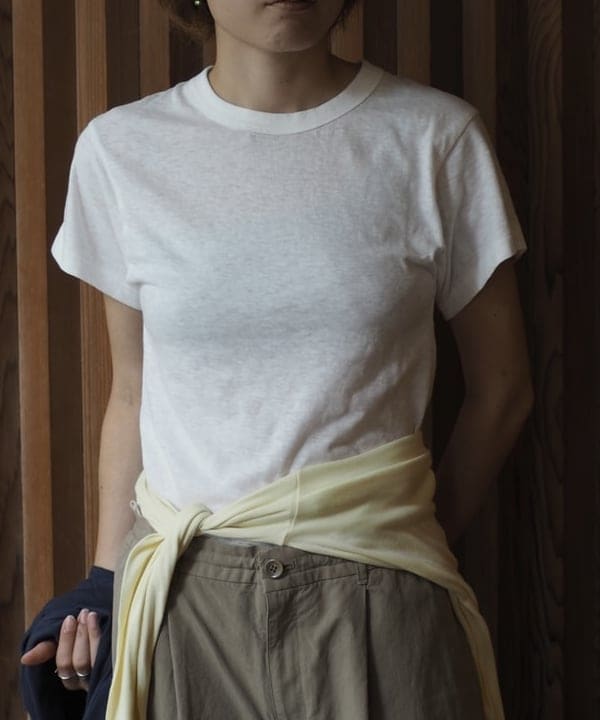 image6