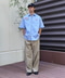 thumbail1