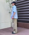 thumbail3