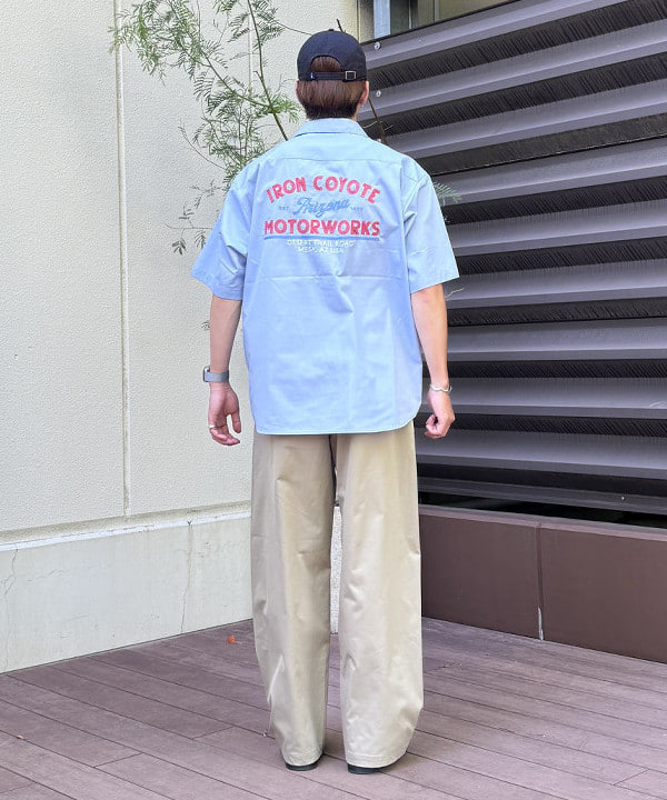 image4