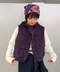 thumbail6