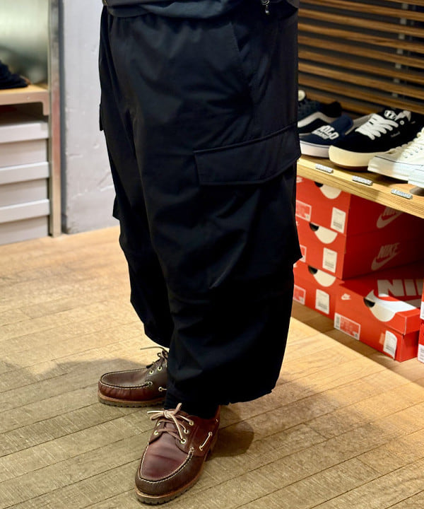 野口 健太朗