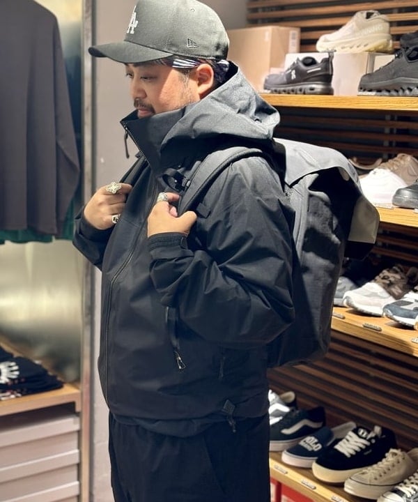 野口 健太朗