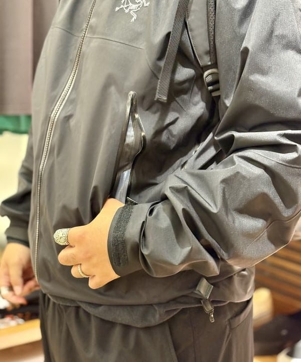 野口 健太朗