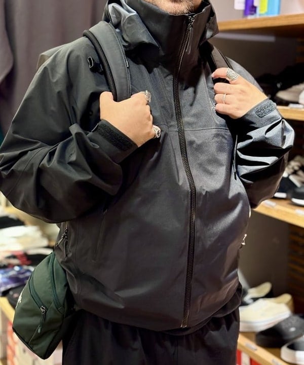 野口 健太朗