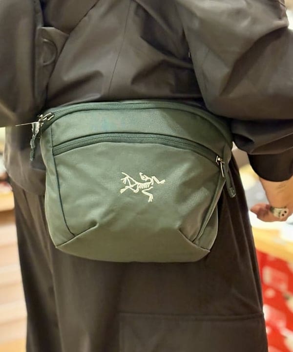 野口 健太朗
