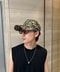 thumbail10