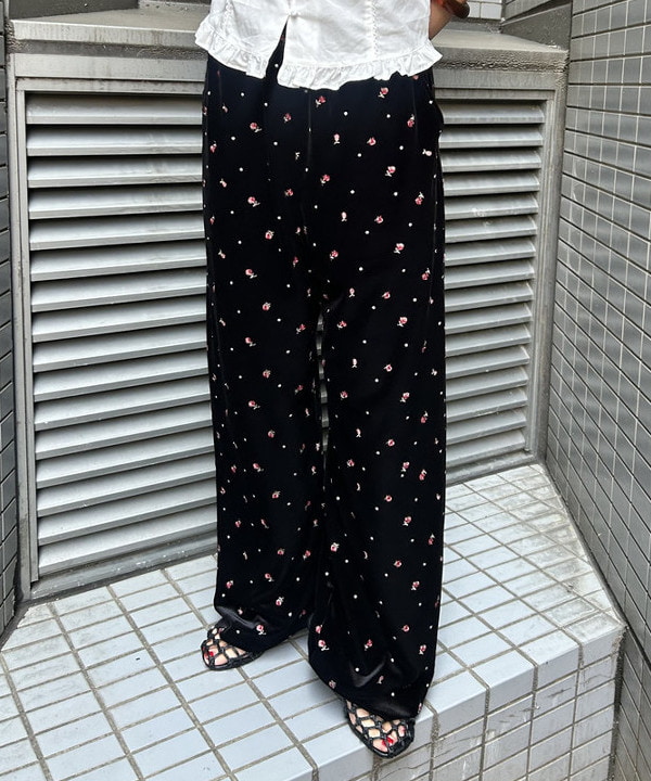 image7