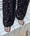 thumbail10