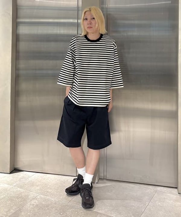 あいるたかお