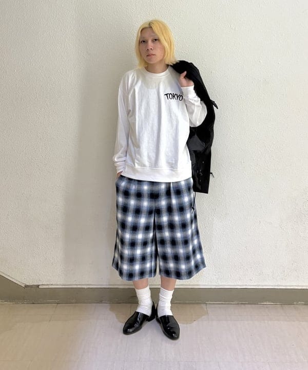 あいるたかお