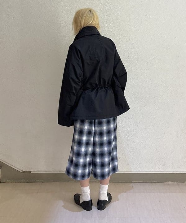 あいるたかお