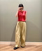 thumbail5