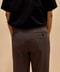 thumbail10