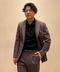 thumbail4