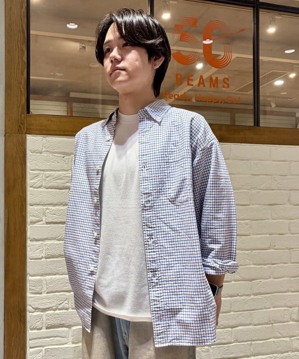 image3