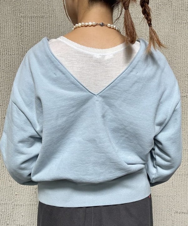 image6
