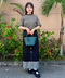 thumbail3