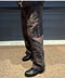 thumbail6